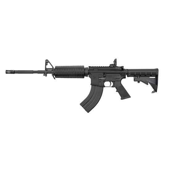 CLT CARBINE 7.62X39 16.1